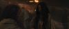 Filename=Jodelle-Ferland-Tideland-HD-screencaps-BJ_482.jpg
Filesize=376KiB
Dimensions=3840x1640
Date added=Sep 28, 2018 Jodelle-Ferland-Tideland-HD-screencaps-BJ_482.jpg