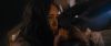 Filename=Jodelle-Ferland-Tideland-HD-screencaps-BJ_484.jpg
Filesize=419KiB
Dimensions=3840x1640
Date added=Sep 28, 2018 Jodelle-Ferland-Tideland-HD-screencaps-BJ_484.jpg