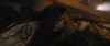 Filename=Jodelle-Ferland-Tideland-HD-screencaps-BJ_485.jpg
Filesize=397KiB
Dimensions=3840x1640
Date added=Sep 28, 2018 Jodelle-Ferland-Tideland-HD-screencaps-BJ_485.jpg