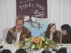 Tideland_japan_press_conference_00001.jpg