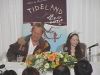 Tideland_japan_press_conference_00007.jpg