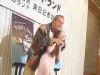 Tideland_japan_press_conference_00095.jpg