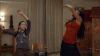 Filename=Jodelle_Ferland-Wonderful_World-HD-Screencaps-BJ_052.jpg
Filesize=467KiB
Dimensions=1920x1080
Date added=Apr 08, 2017 Jodelle_Ferland-Wonderful_World-HD-Screencaps-BJ_052.jpg