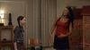 Filename=Jodelle_Ferland-Wonderful_World-HD-Screencaps-BJ_053.jpg
Filesize=480KiB
Dimensions=1920x1080
Date added=Apr 08, 2017 Jodelle_Ferland-Wonderful_World-HD-Screencaps-BJ_053.jpg