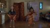 Filename=Jodelle_Ferland-Wonderful_World-HD-Screencaps-BJ_068.jpg
Filesize=503KiB
Dimensions=1920x1080
Date added=Apr 08, 2017 Jodelle_Ferland-Wonderful_World-HD-Screencaps-BJ_068.jpg
