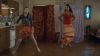 Filename=Jodelle_Ferland-Wonderful_World-HD-Screencaps-BJ_069.jpg
Filesize=498KiB
Dimensions=1920x1080
Date added=Apr 08, 2017 Jodelle_Ferland-Wonderful_World-HD-Screencaps-BJ_069.jpg
