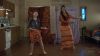 Filename=Jodelle_Ferland-Wonderful_World-HD-Screencaps-BJ_071.jpg
Filesize=506KiB
Dimensions=1920x1080
Date added=Apr 08, 2017 Jodelle_Ferland-Wonderful_World-HD-Screencaps-BJ_071.jpg