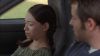 Filename=Jodelle_Ferland-Wonderful_World-HD-Screencaps-BJ_090.jpg
Filesize=390KiB
Dimensions=1920x1080
Date added=Apr 08, 2017 Jodelle_Ferland-Wonderful_World-HD-Screencaps-BJ_090.jpg