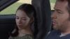 Filename=Jodelle_Ferland-Wonderful_World-HD-Screencaps-BJ_093.jpg
Filesize=404KiB
Dimensions=1920x1080
Date added=Apr 08, 2017 Jodelle_Ferland-Wonderful_World-HD-Screencaps-BJ_093.jpg