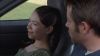 Filename=Jodelle_Ferland-Wonderful_World-HD-Screencaps-BJ_094.jpg
Filesize=396KiB
Dimensions=1920x1080
Date added=Apr 08, 2017 Jodelle_Ferland-Wonderful_World-HD-Screencaps-BJ_094.jpg