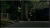 Filename=Wonderful-World-previewBJ_00037.jpg
Filesize=13KiB
Dimensions=480x272
Date added=Apr 29, 2009 Wonderful-World-previewBJ_00037.jpg