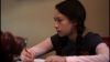 Filename=ECUR-screencaps-BJ_39.jpg
Filesize=81KiB
Dimensions=1916x1080
Date added=Apr 12, 2010 ECUR-screencaps-BJ_39.jpg