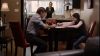 Filename=ECUR-screencaps-BJ_49.jpg
Filesize=120KiB
Dimensions=1916x1080
Date added=Apr 12, 2010 ECUR-screencaps-BJ_49.jpg