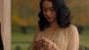 Filename=Frankie-Drake-Mysteries-Anastasia-screencaps-BJ_044.jpg
Filesize=285KiB
Dimensions=1920x1080
Date added=Feb 06, 2018 Frankie-Drake-Mysteries-Anastasia-screencaps-BJ_044.jpg