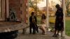 Filename=Frankie-Drake-Mysteries-Anastasia-screencaps-BJ_045.jpg
Filesize=502KiB
Dimensions=1920x1080
Date added=Feb 06, 2018 Frankie-Drake-Mysteries-Anastasia-screencaps-BJ_045.jpg