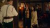 Filename=Frankie-Drake-Mysteries-Anastasia-screencaps-BJ_055.jpg
Filesize=324KiB
Dimensions=1920x1080
Date added=Feb 06, 2018 Frankie-Drake-Mysteries-Anastasia-screencaps-BJ_055.jpg