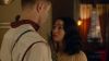 Filename=Frankie-Drake-Mysteries-Anastasia-screencaps-BJ_058.jpg
Filesize=307KiB
Dimensions=1920x1080
Date added=Feb 06, 2018 Frankie-Drake-Mysteries-Anastasia-screencaps-BJ_058.jpg