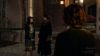 Frankie-Drake-Mysteries-Anastasia-screencaps-BJ_063.jpg