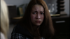 Filename=Jodelle-Girl-Fight_HDBJ_272.png
Filesize=1046KiB
Dimensions=1280x720
Date added=Dec 12, 2011 Jodelle-Girl-Fight_HDBJ_272.png