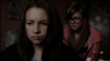 Filename=Jodelle-Girl-Fight_HDBJ_286.png
Filesize=1011KiB
Dimensions=1280x720
Date added=Dec 12, 2011 Jodelle-Girl-Fight_HDBJ_286.png