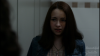 Filename=Jodelle-Girl-Fight_HDBJ_297.png
Filesize=1022KiB
Dimensions=1280x720
Date added=Dec 12, 2011 Jodelle-Girl-Fight_HDBJ_297.png
