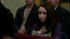 Filename=Jodelle-Girl-Fight_HDBJ_315.png
Filesize=1024KiB
Dimensions=1280x720
Date added=Dec 12, 2011 Jodelle-Girl-Fight_HDBJ_315.png
