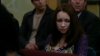 Filename=Jodelle-Girl-Fight_HDBJ_316.png
Filesize=1011KiB
Dimensions=1280x720
Date added=Dec 12, 2011 Jodelle-Girl-Fight_HDBJ_316.png