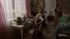 Filename=Jodelle-Girl-Fight_050.jpg
Filesize=113KiB
Dimensions=1920x1080
Date added=Oct 13, 2011 Jodelle-Girl-Fight_050.jpg