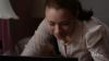 Filename=Jodelle-Girl-Fight_052.jpg
Filesize=78KiB
Dimensions=1920x1080
Date added=Oct 13, 2011 Jodelle-Girl-Fight_052.jpg