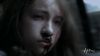 Filename=Jodelle-Girl-Fight_226.jpg
Filesize=69KiB
Dimensions=1920x1080
Date added=Oct 13, 2011 Jodelle-Girl-Fight_226.jpg