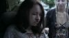 Filename=Jodelle-Girl-Fight_227.jpg
Filesize=99KiB
Dimensions=1920x1080
Date added=Oct 13, 2011 Jodelle-Girl-Fight_227.jpg