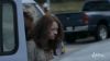 Filename=Jodelle-Girl-Fight_228.jpg
Filesize=84KiB
Dimensions=1920x1080
Date added=Oct 13, 2011 Jodelle-Girl-Fight_228.jpg