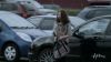 Filename=Jodelle-Girl-Fight_229.jpg
Filesize=114KiB
Dimensions=1920x1080
Date added=Oct 13, 2011 Jodelle-Girl-Fight_229.jpg
