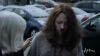 Filename=Jodelle-Girl-Fight_232.jpg
Filesize=97KiB
Dimensions=1920x1080
Date added=Oct 13, 2011 Jodelle-Girl-Fight_232.jpg