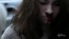 Filename=Jodelle-Girl-Fight_233.jpg
Filesize=79KiB
Dimensions=1920x1080
Date added=Oct 13, 2011 Jodelle-Girl-Fight_233.jpg