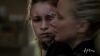 Filename=Jodelle-Girl-Fight_265.jpg
Filesize=73KiB
Dimensions=1920x1080
Date added=Oct 13, 2011 Jodelle-Girl-Fight_265.jpg