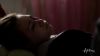 Filename=Jodelle-Girl-Fight_268.jpg
Filesize=61KiB
Dimensions=1920x1080
Date added=Oct 13, 2011 Jodelle-Girl-Fight_268.jpg