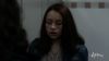 Jodelle-Girl-Fight_357.jpg