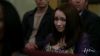 Filename=Jodelle-Girl-Fight_382.jpg
Filesize=78KiB
Dimensions=1920x1080
Date added=Oct 13, 2011 Jodelle-Girl-Fight_382.jpg
