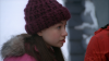Filename=Jodelle-Ice-Quake-screencapHDBJ_044.png
Filesize=1184KiB
Dimensions=1280x720
Date added=Jan 05, 2012 Jodelle-Ice-Quake-screencapHDBJ_044.png