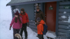 Filename=Jodelle-Ice-Quake-screencapHDBJ_045.png
Filesize=1257KiB
Dimensions=1280x720
Date added=Jan 05, 2012 Jodelle-Ice-Quake-screencapHDBJ_045.png
