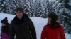 Filename=Jodelle-Ice-Quake-screencapHDBJ_047.png
Filesize=1308KiB
Dimensions=1280x720
Date added=Jan 05, 2012 Jodelle-Ice-Quake-screencapHDBJ_047.png