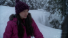 Filename=Jodelle-Ice-Quake-screencapHDBJ_048.png
Filesize=1218KiB
Dimensions=1280x720
Date added=Jan 05, 2012 Jodelle-Ice-Quake-screencapHDBJ_048.png
