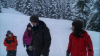 Filename=Jodelle-Ice-Quake-screencapHDBJ_049.png
Filesize=1322KiB
Dimensions=1280x720
Date added=Jan 05, 2012 Jodelle-Ice-Quake-screencapHDBJ_049.png