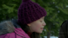 Filename=Jodelle-Ice-Quake-screencapHDBJ_083.png
Filesize=1104KiB
Dimensions=1280x720
Date added=Jan 05, 2012 Jodelle-Ice-Quake-screencapHDBJ_083.png