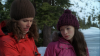 Filename=Jodelle-Ice-Quake-screencapHDBJ_086.png
Filesize=1217KiB
Dimensions=1280x720
Date added=Jan 05, 2012 Jodelle-Ice-Quake-screencapHDBJ_086.png