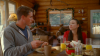 Filename=Jodelle-IcequakeHD-making0f_061.png
Filesize=1200KiB
Dimensions=1280x720
Date added=Jan 05, 2012 Jodelle-IcequakeHD-making0f_061.png