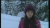 Filename=Jodelle-Ice-Quake-screencapBJ_101.jpg
Filesize=108KiB
Dimensions=1920x1080
Date added=Dec 12, 2010 Jodelle-Ice-Quake-screencapBJ_101.jpg