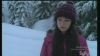 Filename=Jodelle-Ice-Quake-screencapBJ_102.jpg
Filesize=104KiB
Dimensions=1920x1080
Date added=Dec 12, 2010 Jodelle-Ice-Quake-screencapBJ_102.jpg