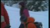 Filename=Jodelle-Ice-Quake-screencapBJ_103.jpg
Filesize=98KiB
Dimensions=1920x1080
Date added=Dec 12, 2010 Jodelle-Ice-Quake-screencapBJ_103.jpg